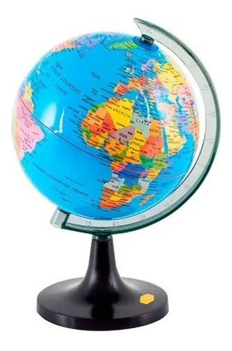 Globo Terraqueo  Mapamundis  Mapa Mundo + Gratis!