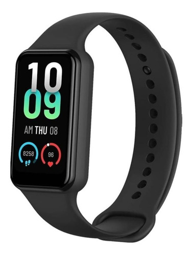 Xiaomi Redmi Smart Band 2 Negro 1.47 