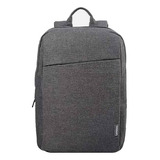 Bolso Morral Lenovo Maletín Laptop Portátil 15.6 Pulgadas