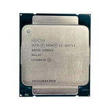 Processador Intel Xeon E5-2637 V3 