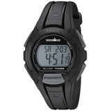 Timex Ironman Ampliar Esencial Del Reloj 10