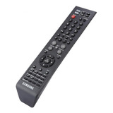 Control Teatro En Casa Para Samsung Ah59-01907k L Htx710 S