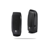 Logitech S120 2.0 Altavoces Estéreo