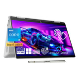 Producto Generico - Hp Pavilion X360 - Laptop 2 En 1, Panta.