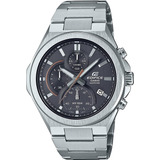 Casio Edifice Efb-700d-2avcr / Efb-700d-8avcr