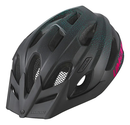 Casco Limar Air Pro Adulto Ruta Poliestireno 255g | Envío gratis