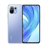 Xiaomi Reacondicionado Xiaomi 11 Lite 5g Ne 128gb Azul