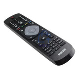 Remot Tv Philips 32pfg4009 32pfg4009/78 32pfg4109 32pfl3008d