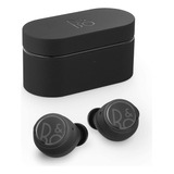 Bang & Olufsen Beoplay E8 Sport True Wireless In-ear Bluetoo Color Ver Imagen