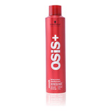 Osis+ Refresh Dust 300ml