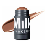 Milk Makeup - Sculpt Cream Contour Stick 