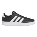 Zapatillas Breaknet 2.0 Hp9425 adidas