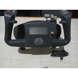 Volante Simulador De Vuelo Flight Sim Yoke