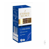 Serum  Antioxidante De Vitamina E Eternal Secret 30 Ml