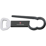 Destapador Pet Victorinox Botella Cerveza Quincho Parrilla 