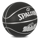 Spalding Nba Dunk - Pelota De Baloncesto Para Entrenamiento,