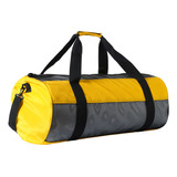 Bolsa Snorkeling Gear Pvc Carry Dive Bag Diving For Zipper