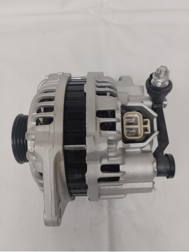 Alternador Ford Laser 98 Kia Sephia 1.8 Mazda Allegro 626 Foto 4