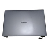 Display Notebook Noblex N14 Wd21 Repuestos // Partes