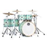 Bateria Armory Mapex Ar628sfu Studioease Maple Birch Ultrama