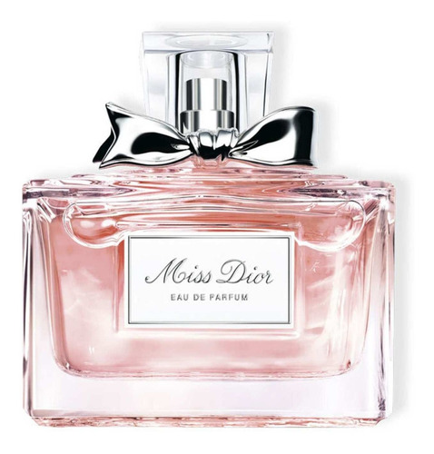 Perfume Miss Dior Mujer 150 ml Eau De Parfum