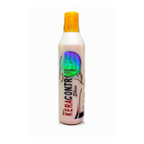 Keratina Keracontrol Chocolate Shine 30 - mL a $240