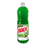 Odex Liquido X1.8l. Bosque      