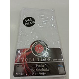 Funda De Almohada 50x70 Pierre Cardin 144 Hilos 50 % Algodón