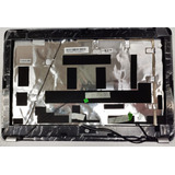 Tapa Cover Notebook Hp G42 . 3aax1lctpio . Centro