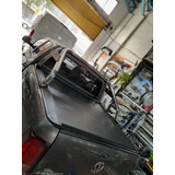 Tapa Retráctil Para Amarok. 