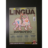Revista Língua Portuguesa Nº 91: Entrevista Claudio Willer