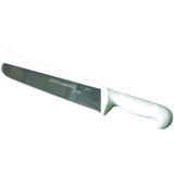 Cuchillo Carnicero Para Despostar Lucky Italiano 6  