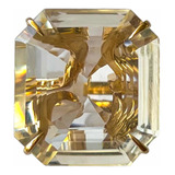 Anel H.stern Íris Em Ouro Rosa & Diamantes Em 12x S/juros!!!