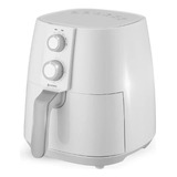 Freidora De Aire Suono Air Fryer Mecánico 3.8 L 1450 W C/p