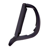 Capo Capatastes Olympia Para Guitarra Cp10