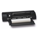 Plotter De Corte Silhouette Cameo 5 De 12  Matte Black 110v/220v