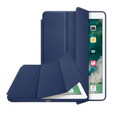 Funda Estuche Forro Tapa Compatible iPad 5ta Generacion/air