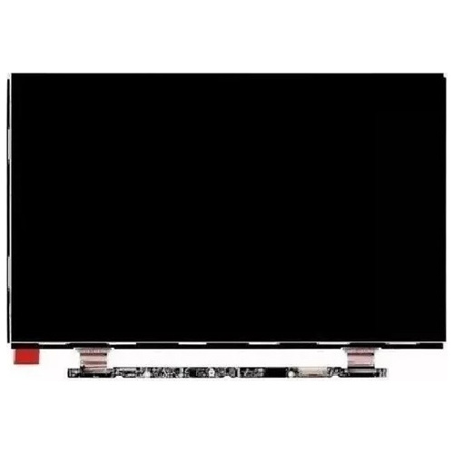 Display Lcd Tela Macbook Air 11 A1370 A1465 2010/2015