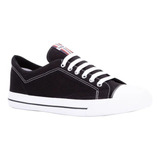 Zapatilla Topper Profesional 89607/59722