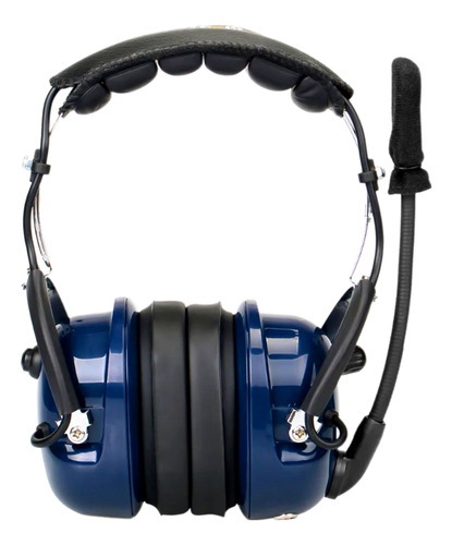 Headset Telex Aviacao | MercadoLivre 📦 Headset Telex Aviacao | MercadoLivre 📦