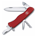 Navaja Victorinox Original Picknicker 0.8353 Entrega Inmedia