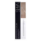 Nars - Brillo Labial Afterglow - Triple X (0.2 fl Oz/0.17o.