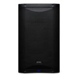 Presonus Air15 Cabina Sonido Activa Pa 15 Pulgadas 1200 W