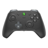 Controle Gamesir T4 Cyclone Pro