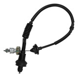 Cable Embrague Para Peugeot Partner 2003-2015