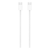 Cable Usb Para iPad Pro 12,9 Pulgadas iPad Mini Type C