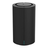 Xiaomi Router Ac2100 [r2100] - Com Portas Full Gigabit