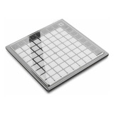 Decksaver Novation Launchpad Mini Cover (ds-pc-lpmini) Co