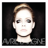 Avril Lavigne Avril Lavigne Cd
