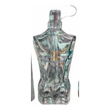 Kit Belleza Fraiche 4 Perfumes De 120ml Aroma A Escoger